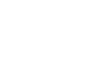 CALENDAR OF EVENTS