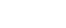 LEGAL & FINANCIAL