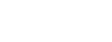 CLASSES & EDUCATION